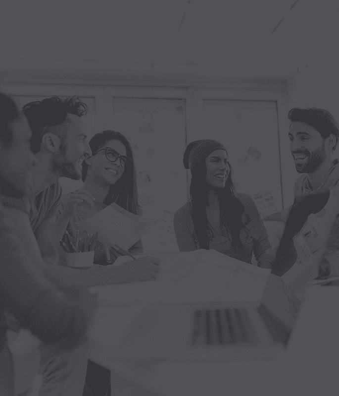 HỒ NGUYỄN XUÂN AN